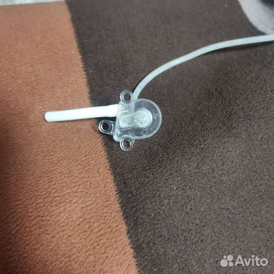 Клапан подачи воды Xiaomi