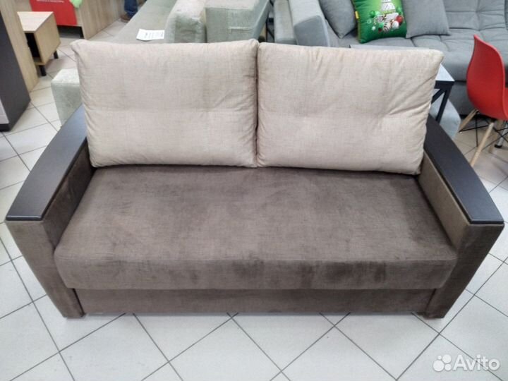 Диван Майами