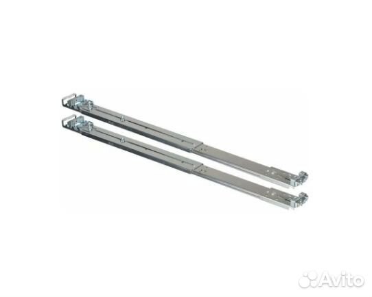 Направляющие Qnap rail-B02
