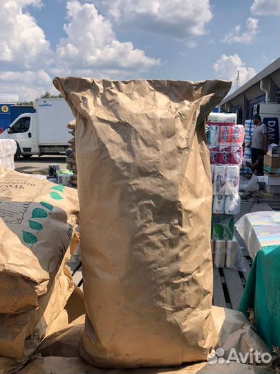 Древесный уголь 10 кг