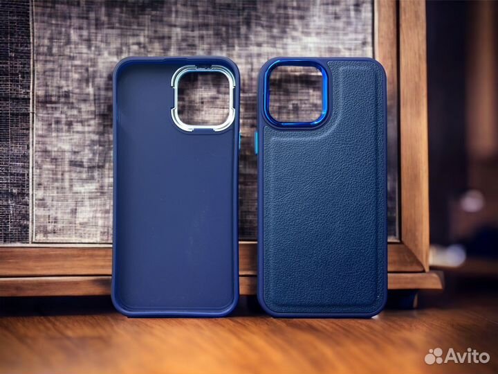 Чехол на iPhone 11, 12, 13, 14