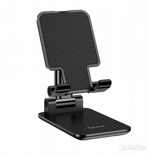 Настольный держатель для телефона
