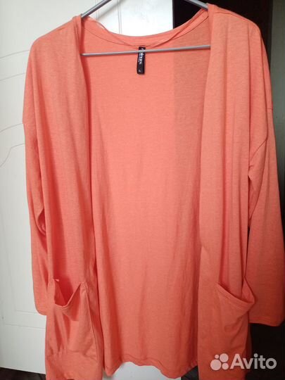 Пакетом 48-50