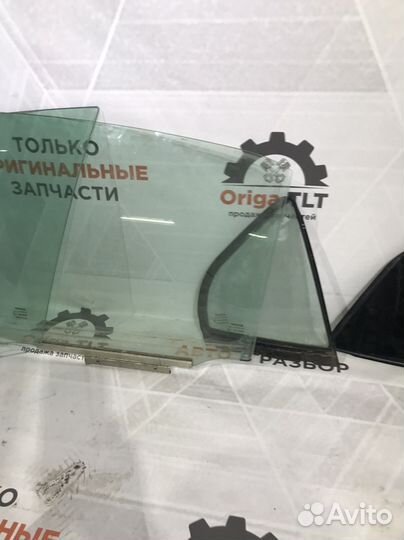 Стекла Camry 70 все года