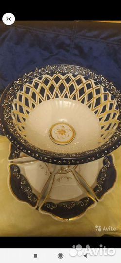 Хлебопечка