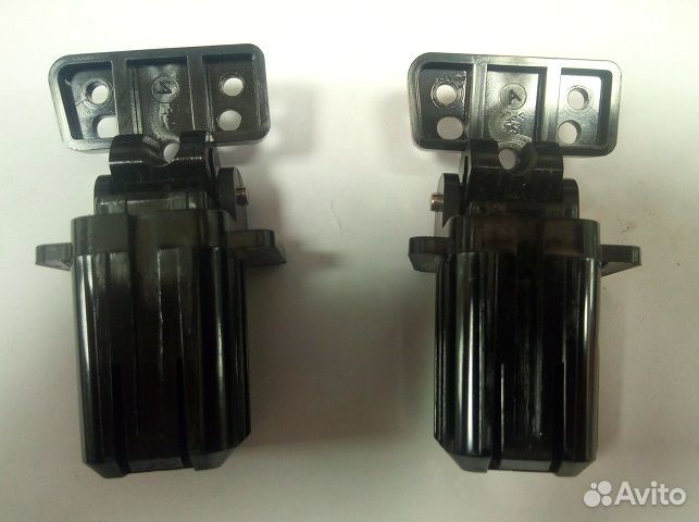 Петля автоподатчика HP m425 m521 m570