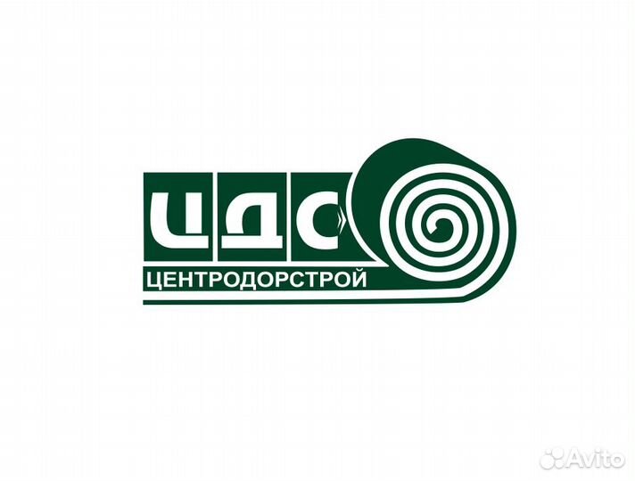 Бригада дорожных рабочих