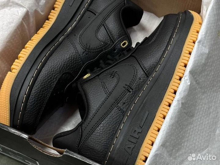 Кроссовки air force 1