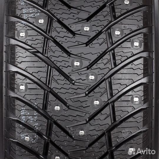 Yokohama Ice Guard IG65 245/40 R18 97T