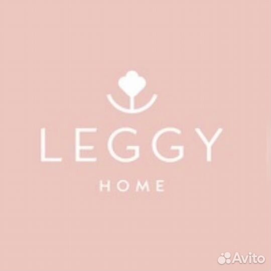 Продавец кассир