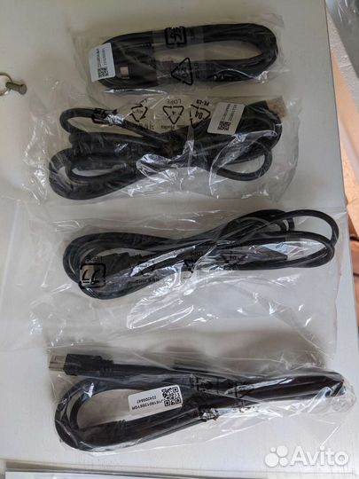 Игровой монитор Cooler Master GM32-FQ