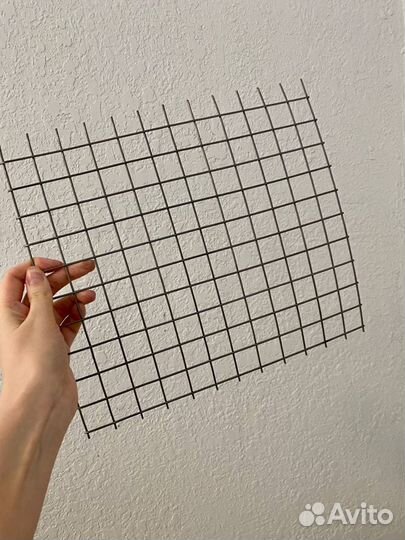 Элеткрокоптильня