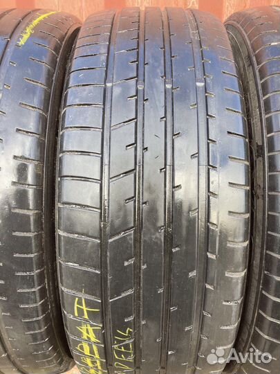 Toyo Proxes R46A 225/55 R19 99V