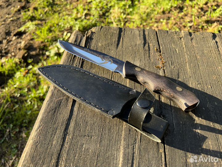 Шашлычный набор