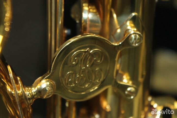 Альт саксофон Buffet Crampone