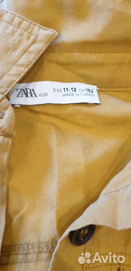 Платье на девочку