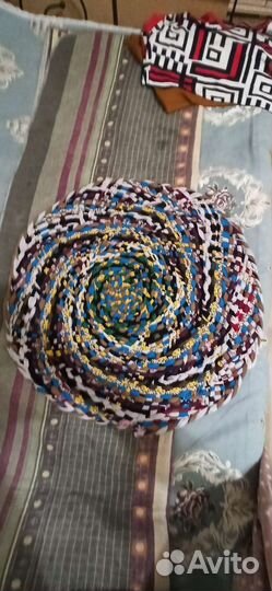 Половичок,коврик