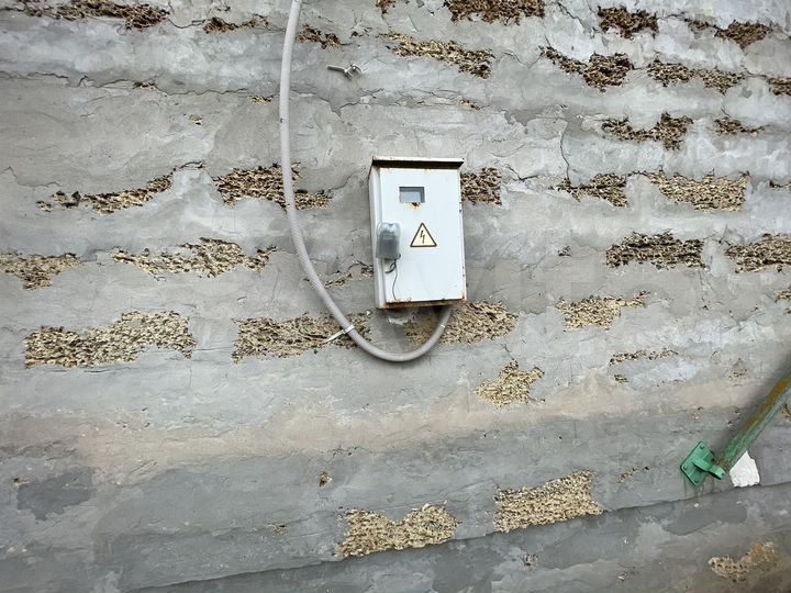 Участок 4 сот. (СНТ, ДНП)