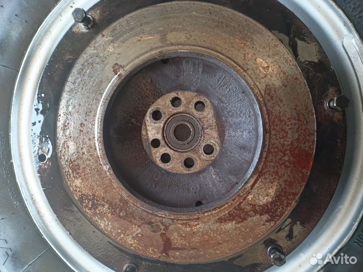 Запчасти Газель,Волга