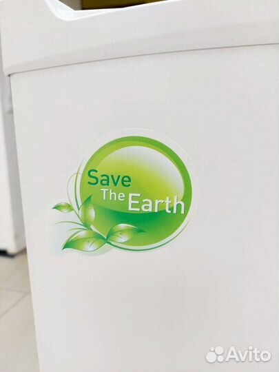 Барный Холодильник бу Daewoo/Доставка/Гарантия