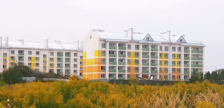 Речников 22 городец. Городец ул республиканская 95. Крупинова дом 6. Крупинова, 6. Городец ул крупинова.