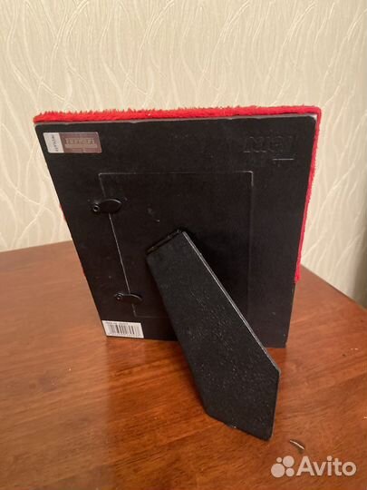 Фоторамка Ferrari