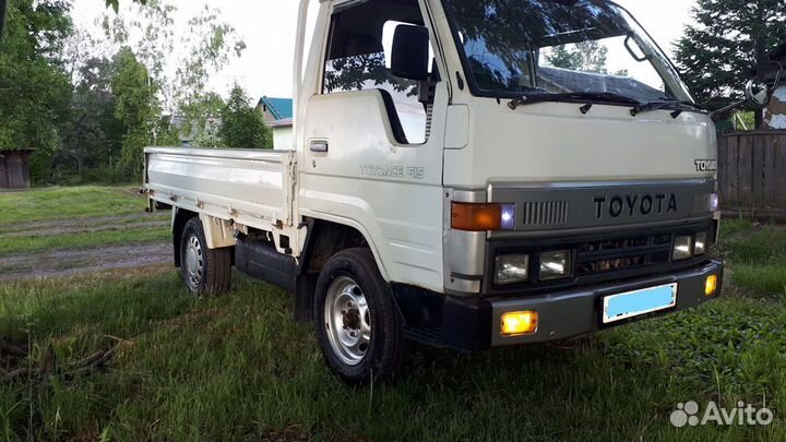 Грузоперевозки до 1.5т,переезды,грузовое такси