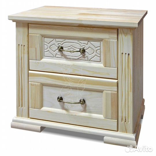 Тумба Виола-М