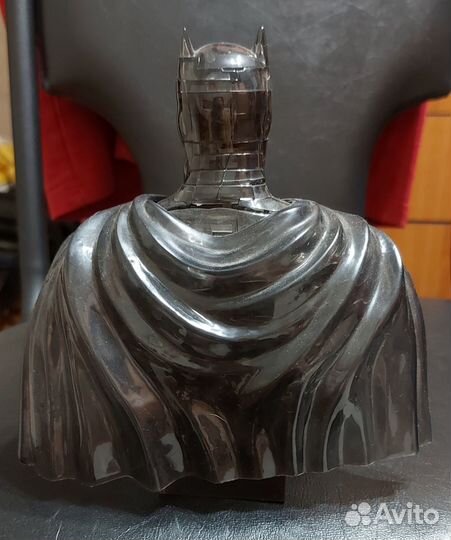 Фигурка Batman Бэтмен