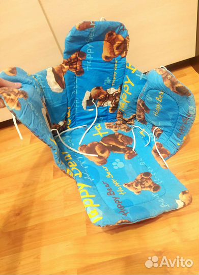 Вещи для интерьера и личного пользования