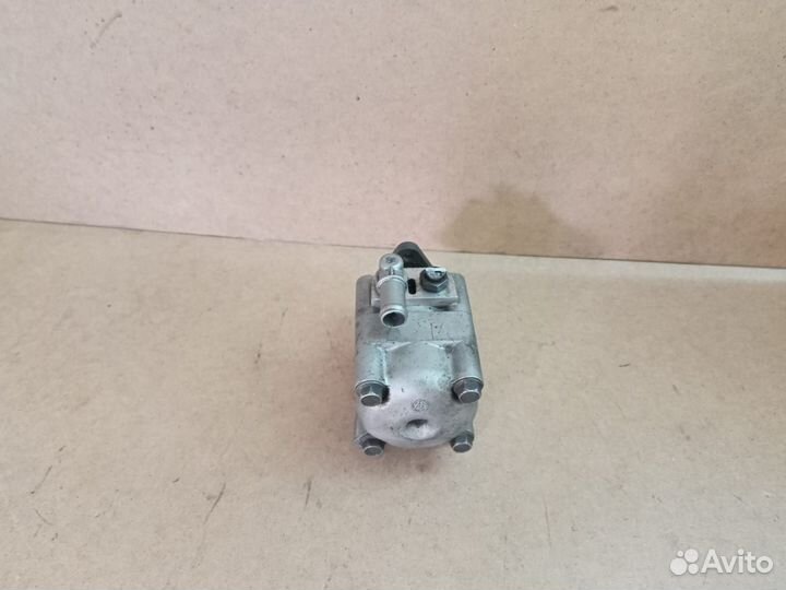 Гидроусилитель руля BMW 3-Series E46