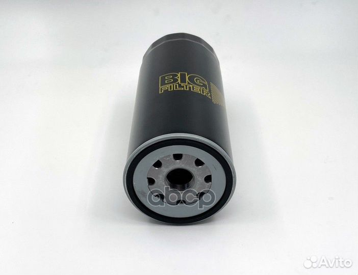 Фильтр масляный GB1136 BIG filter