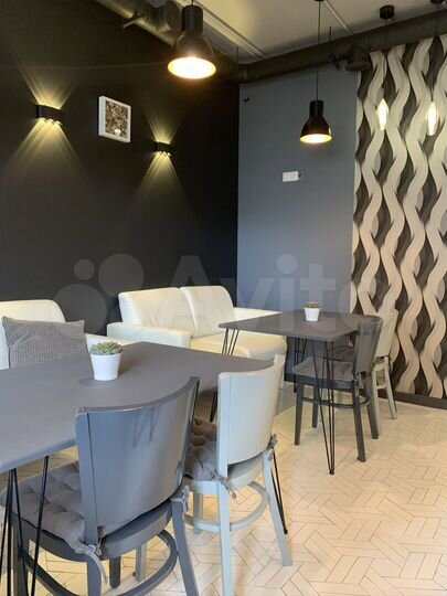 Свободного назначения, 69 м²