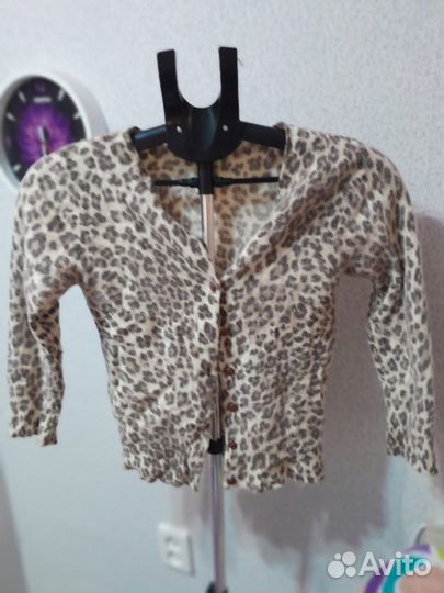 Женская одежда и обувь пакетом