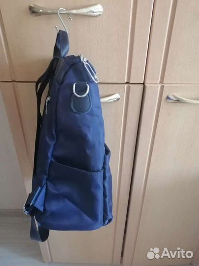 Рюкзак - сумки, сумки