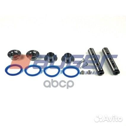 Ремонтный комплект кабины daf f95/95xf/xf95/105