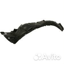 Подкрылок левый передний 306LXF004 Lexus IS250 2005-2013