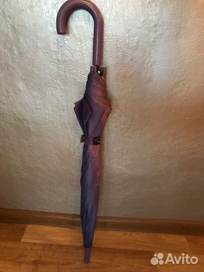 Зонтик детский