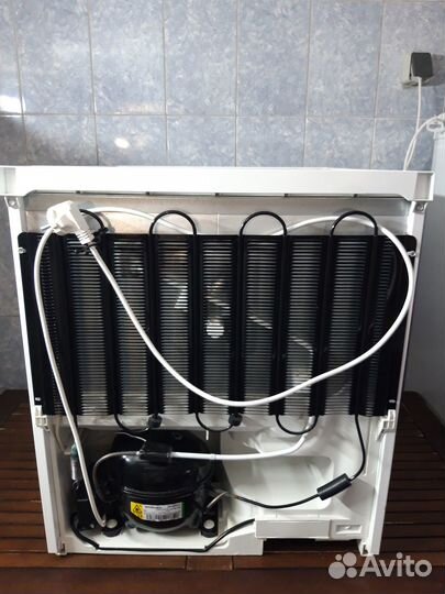 Холодильник Liebherr Comfort новый