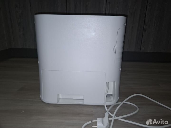 Мойка воздуха Kambrook AAW500