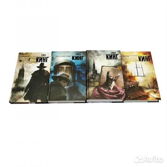 Книги (в отличном состоянии)