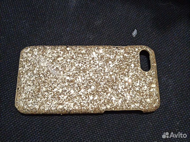 Чехол на iPhone 6