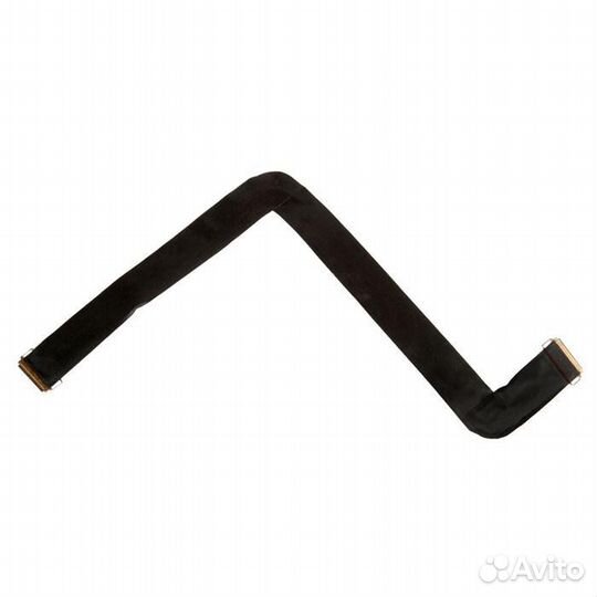 Шлейф матрицы для Apple lvds iMac 27 A1419 Late 20