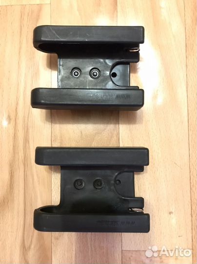 Спидстриппер stich profi