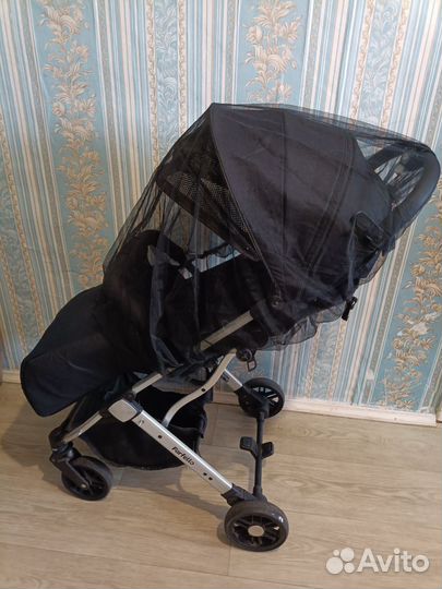 Прогулочная коляска farfello с доставкой