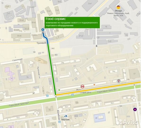 Льдогенератор Cooleq ZB-20