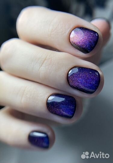 Маникюр педикюр наращивание ногтей Адлер Гастелло