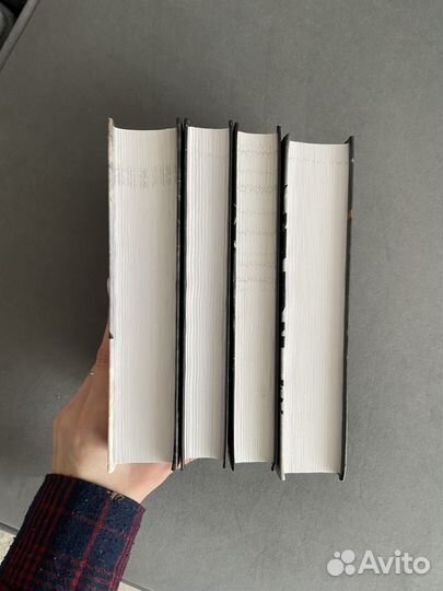 Рейвен кеннеди