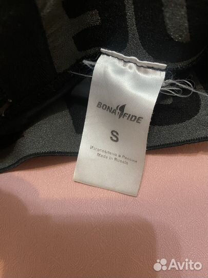 Bona fide велосипедки s