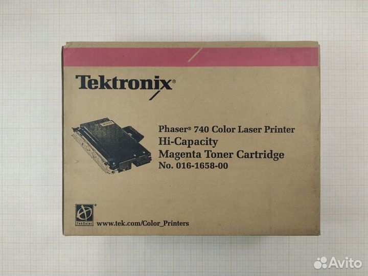 Laser A4 Color Black картриджи xerox 016165800
